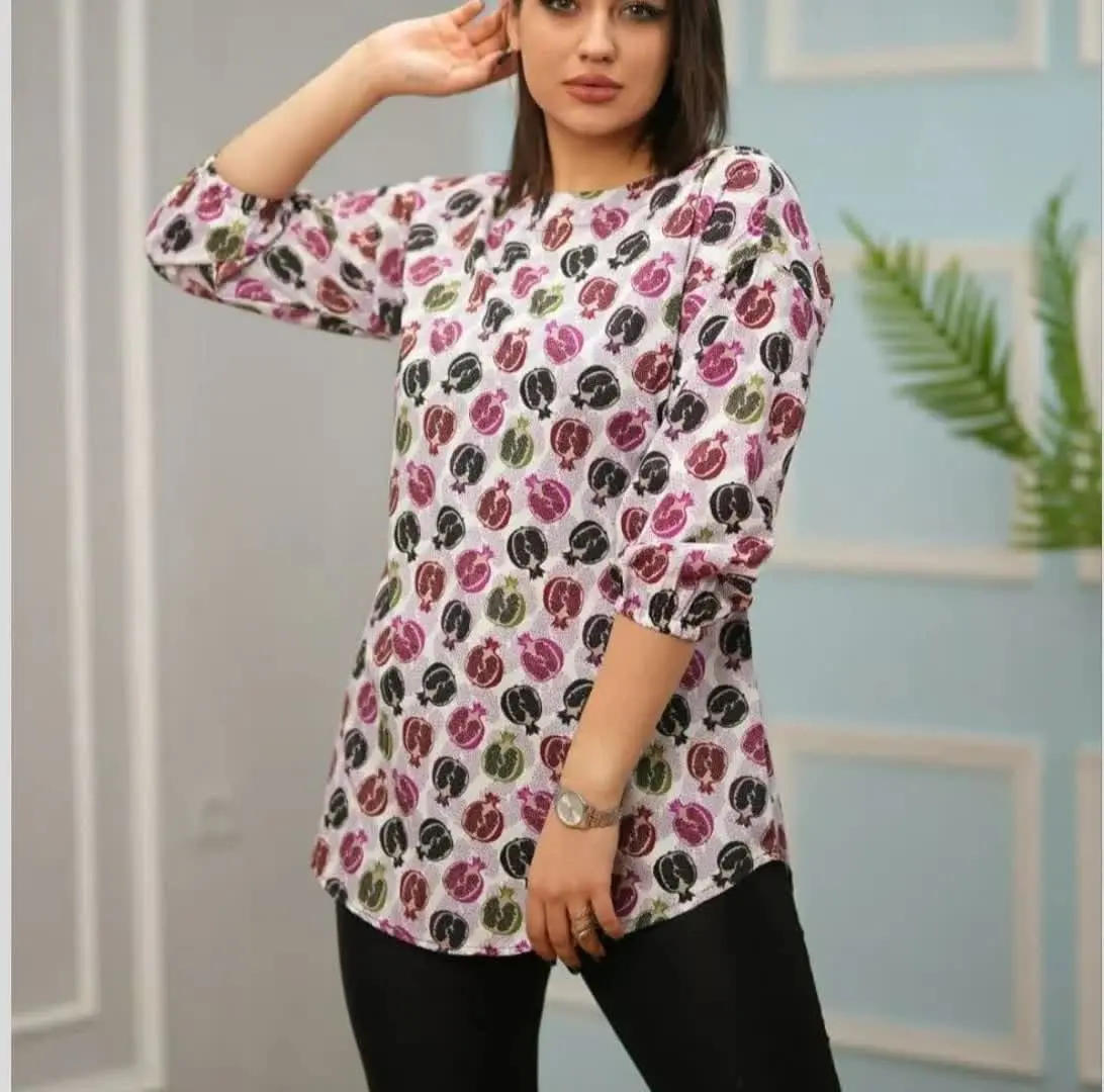 yalda evening dress (32)