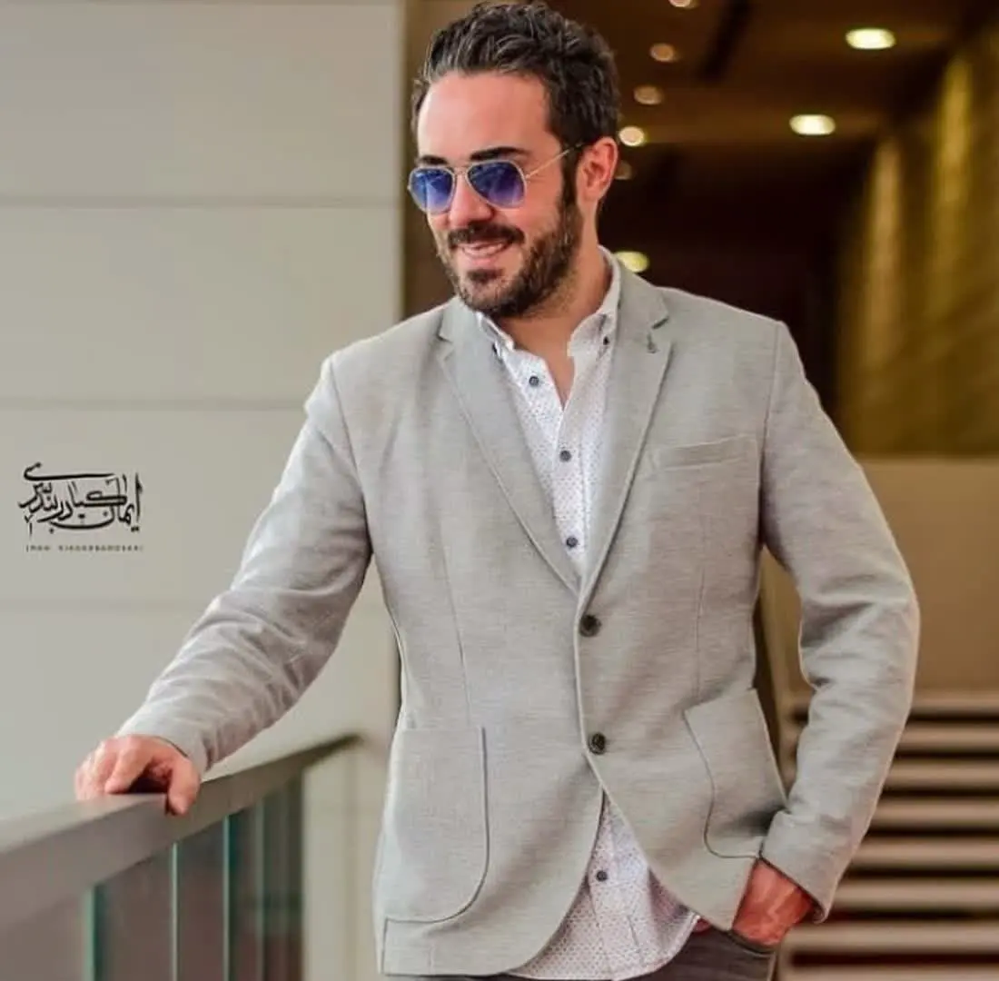 Kaveh Samak Bashi (3)