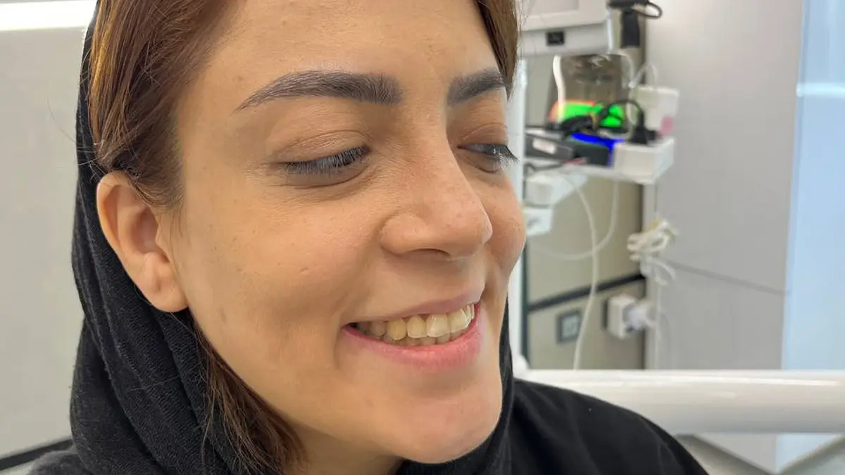 آیا ارتودنسی محدودیت سنی دارد