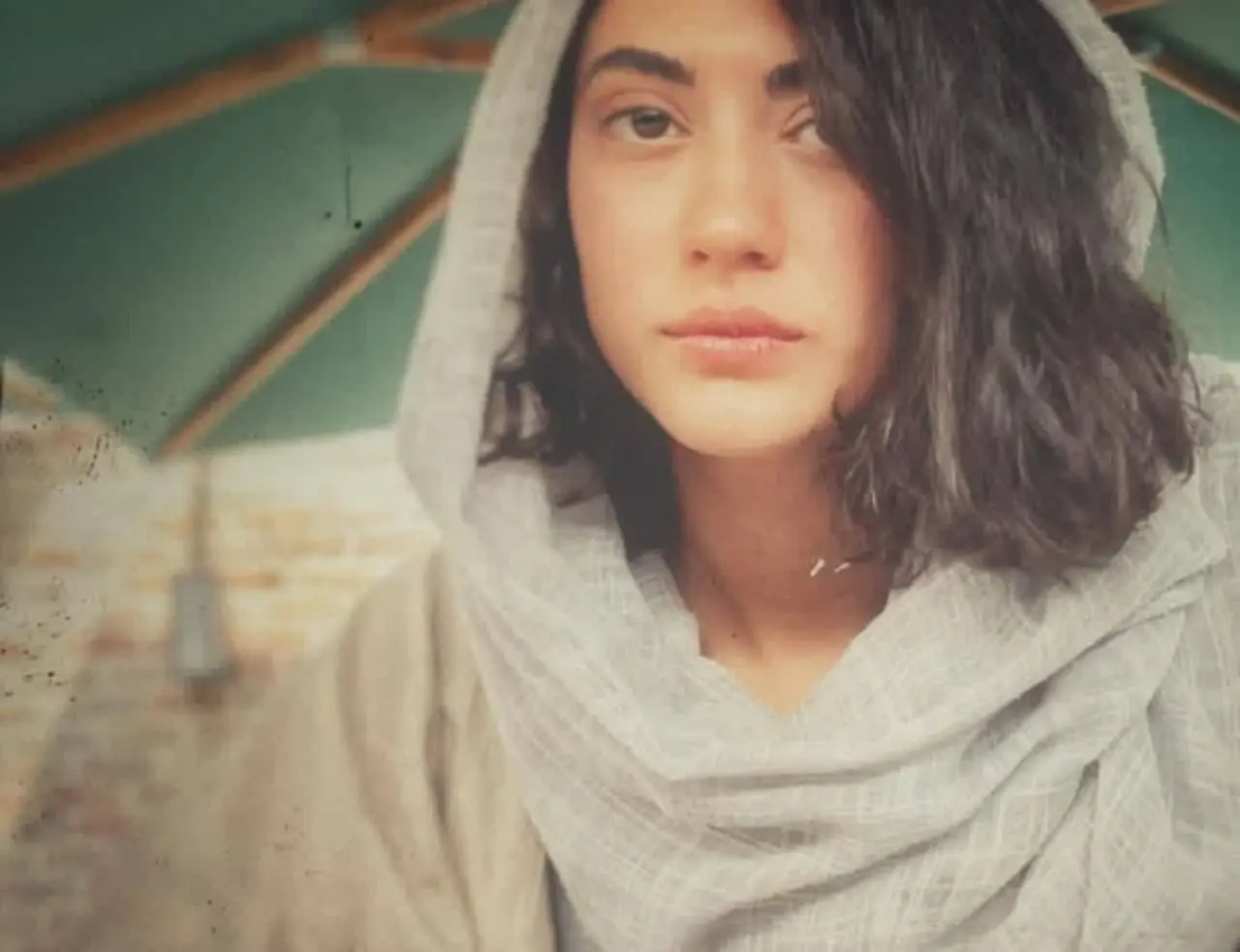 Dorsa Bakhtiar (8)