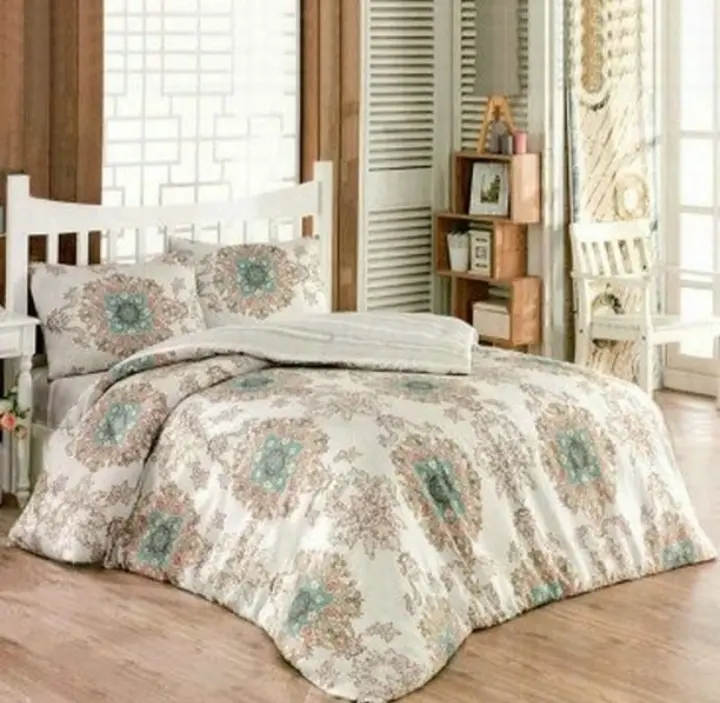 Bedspread model (12)
