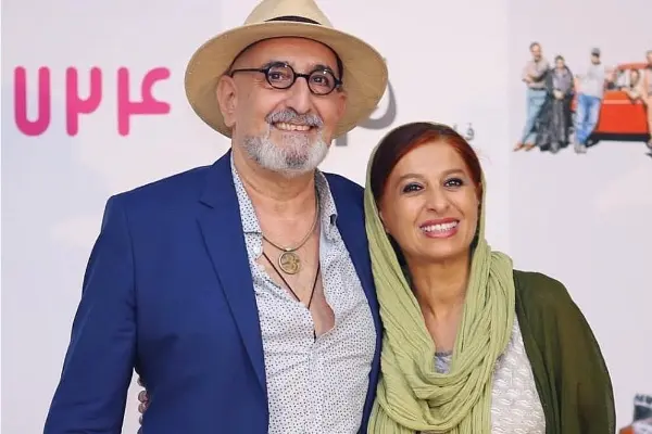  Maedeh Tahmasbi (9)
