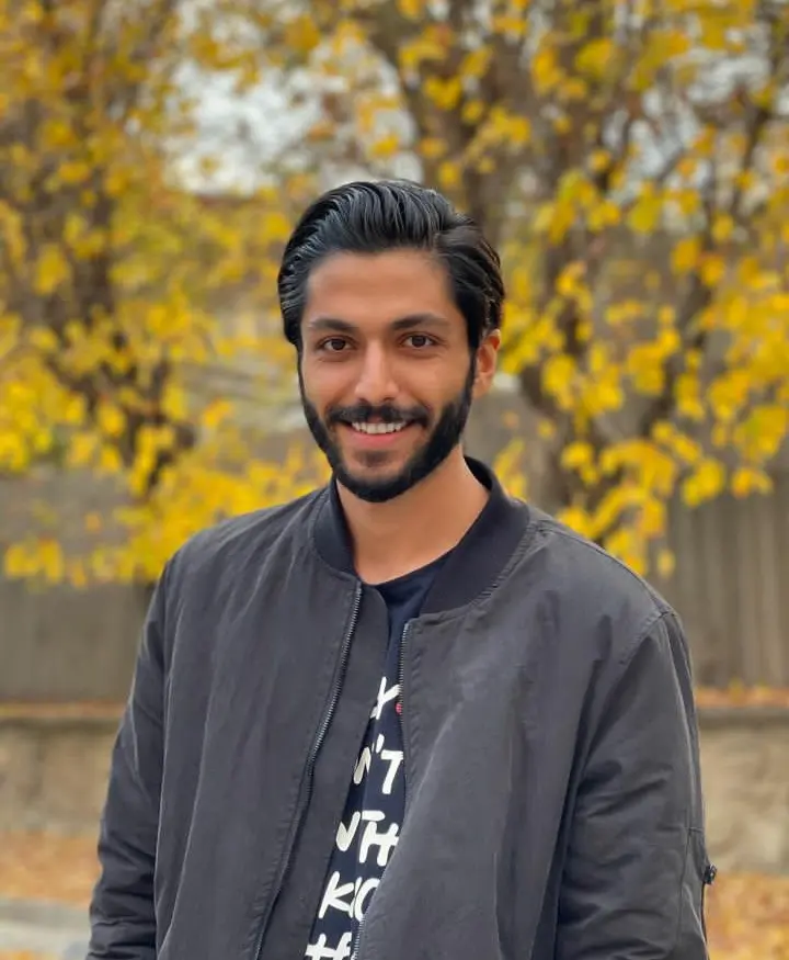 Kisan Dibaj (4)