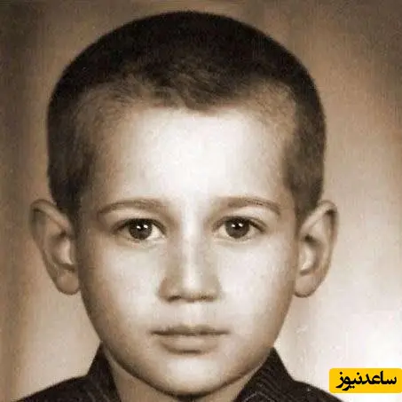 علی لاریجانی