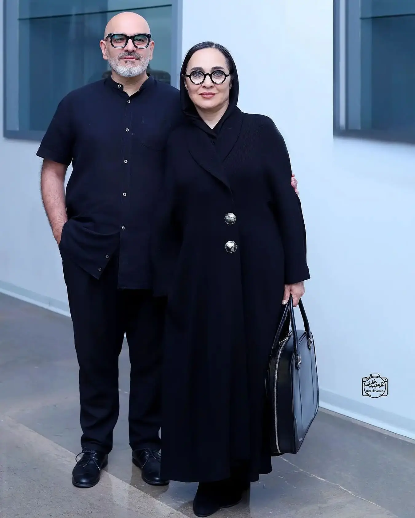 Roya Nownahali (5)
