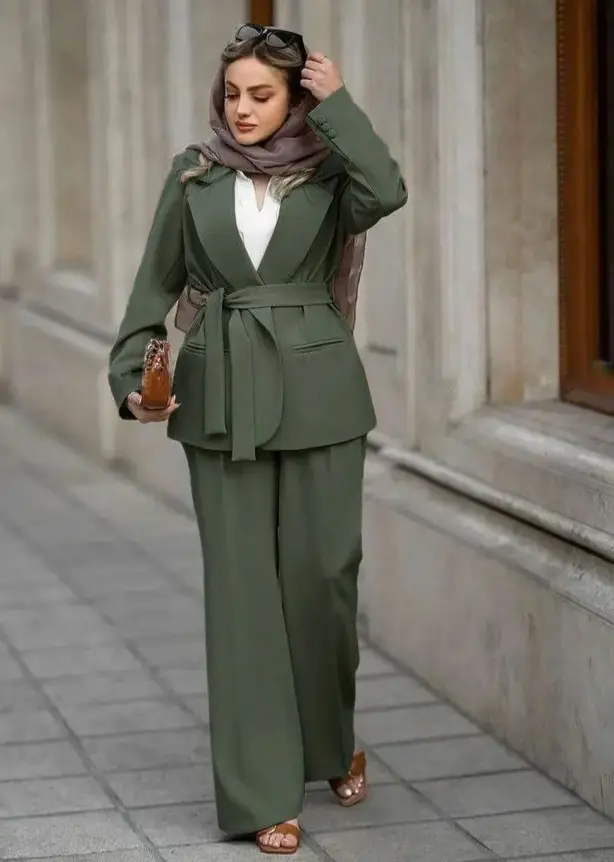 Girls suit (37)
