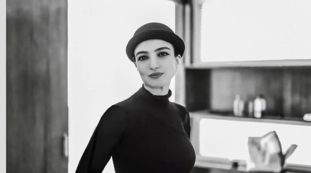  Neda Jabraili (16)