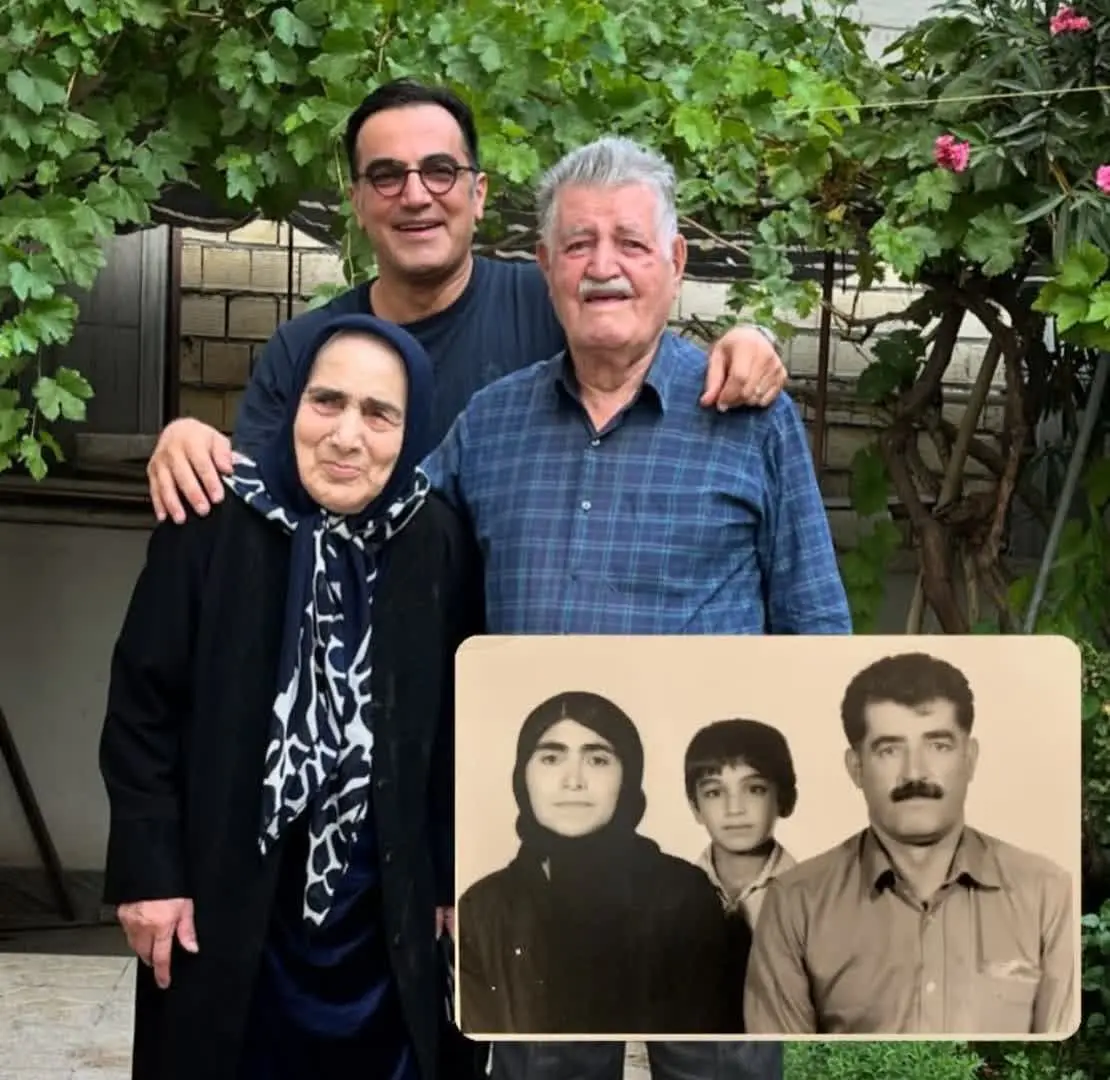 Kourosh Soleimani (12)