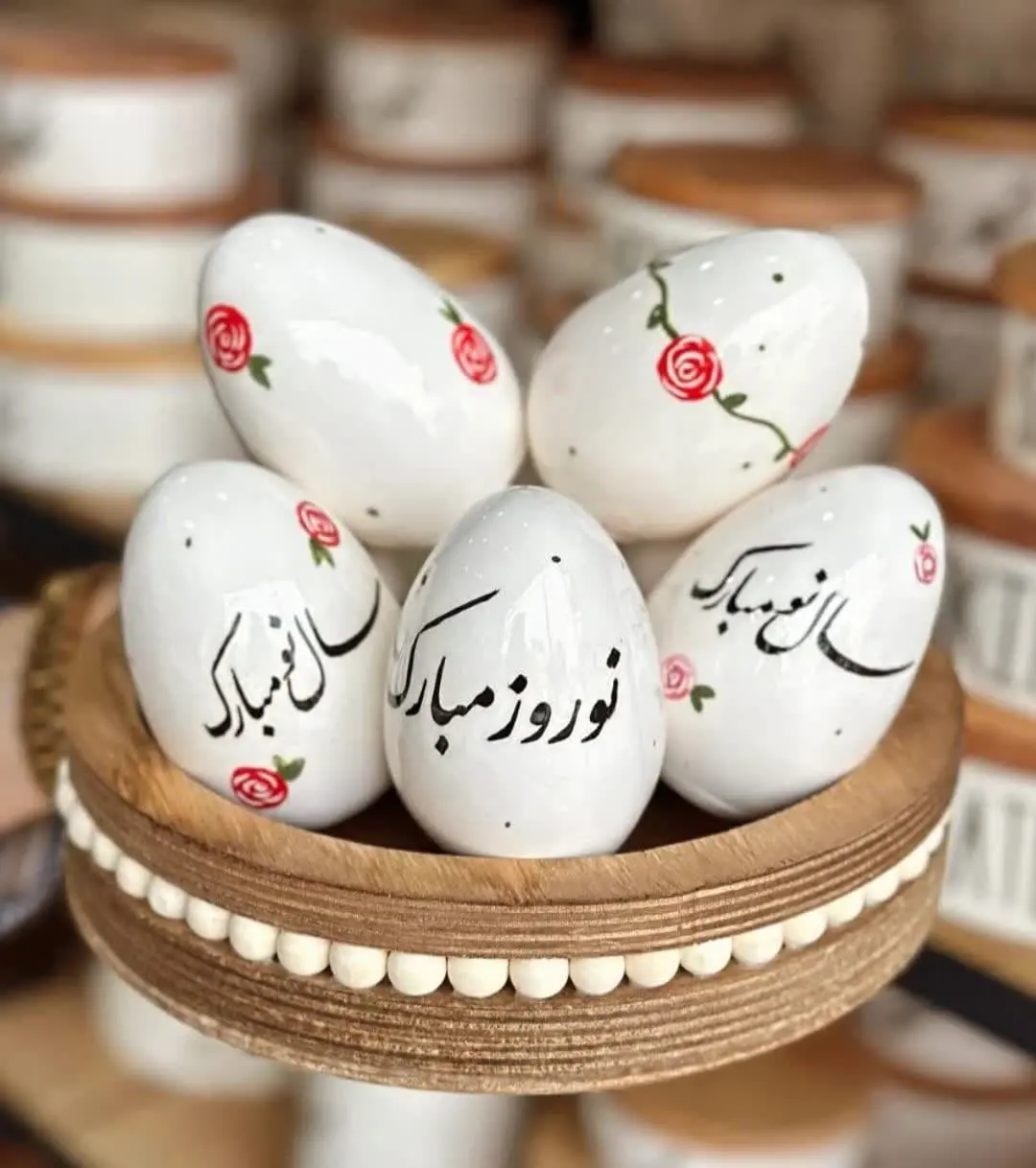 haft sin egg decoration (6)