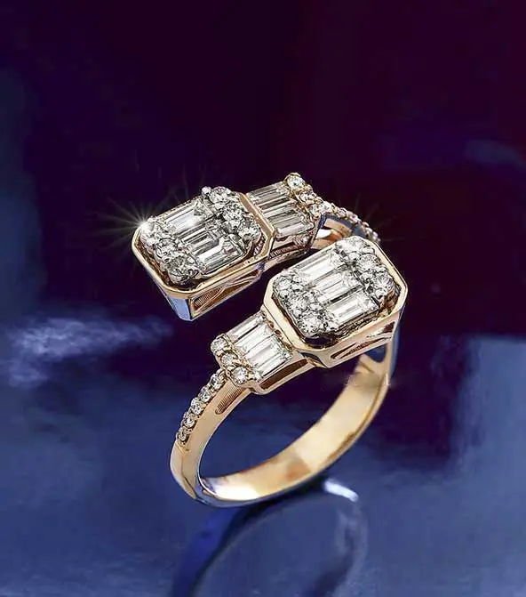 Wedding ring  (31)