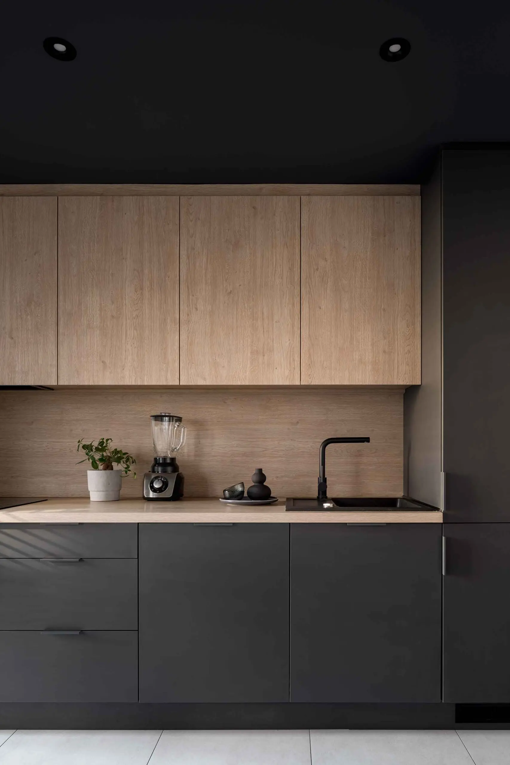 Cabinet model (8)