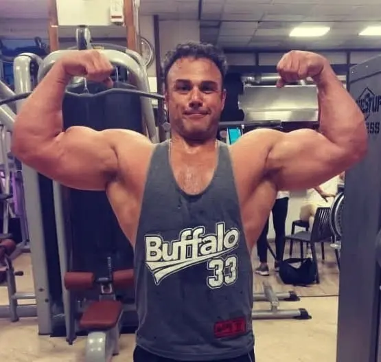 Mehrab Fatemi (3)