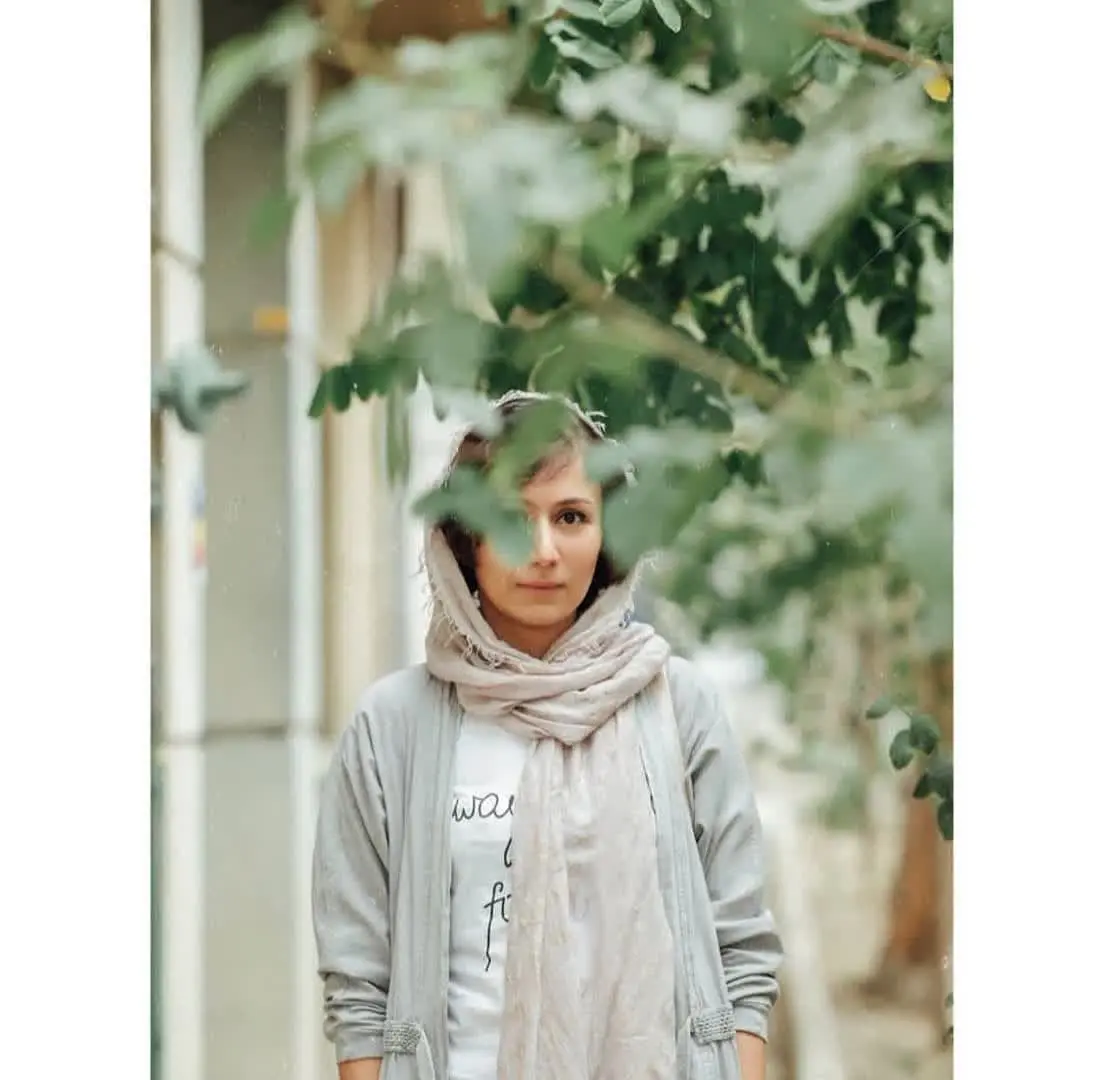  farank kolanter (4)