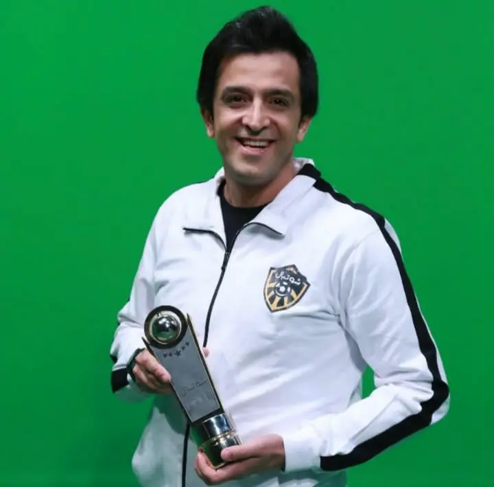 Majid Yasir (6)