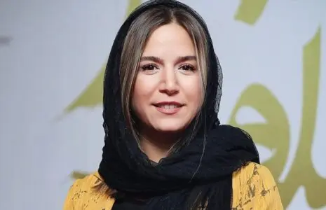 ستاره پسیانی