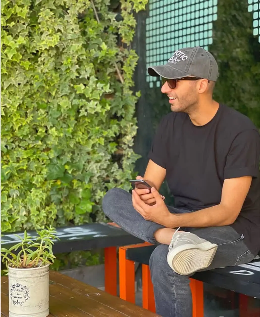 Pasha Jamali (8)