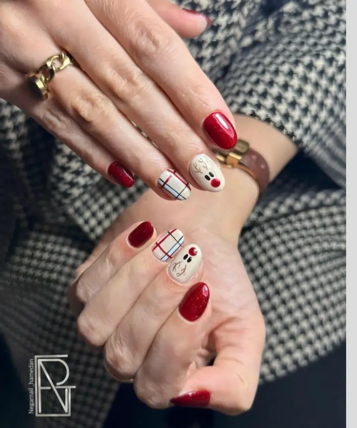 nail art (41)