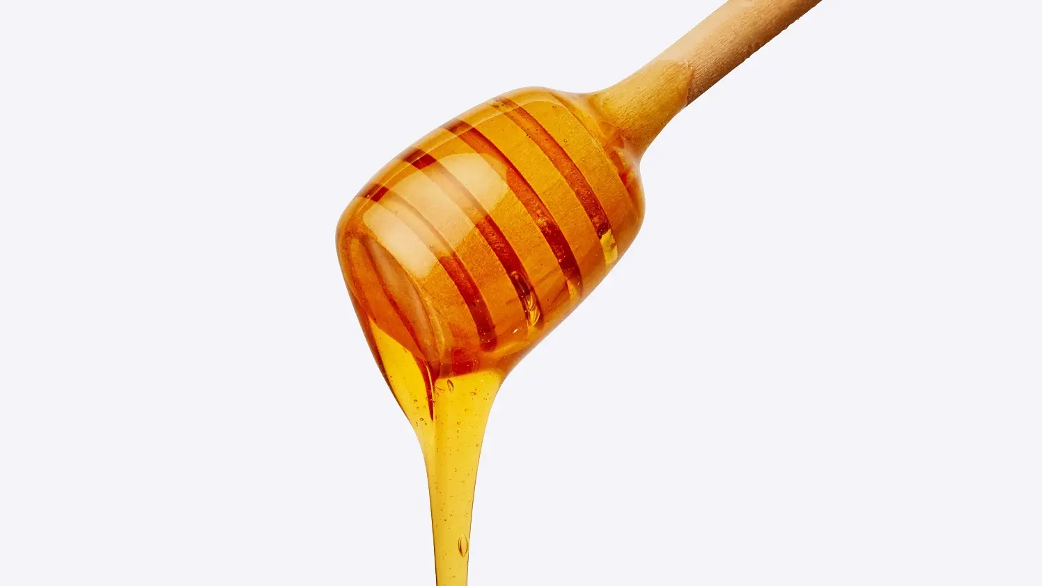 honey (2)