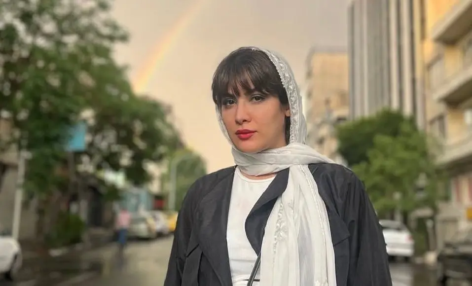 ریحانه-رضی-بازیگر-سریال-تاسیان