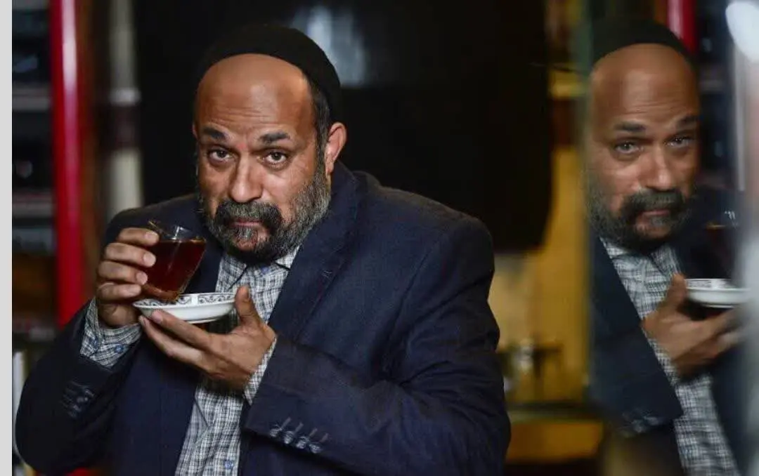 Ahmad Mehranfar (4)