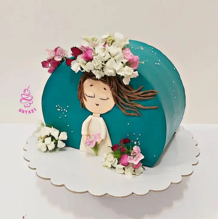 Girl_s Day Cake (50)