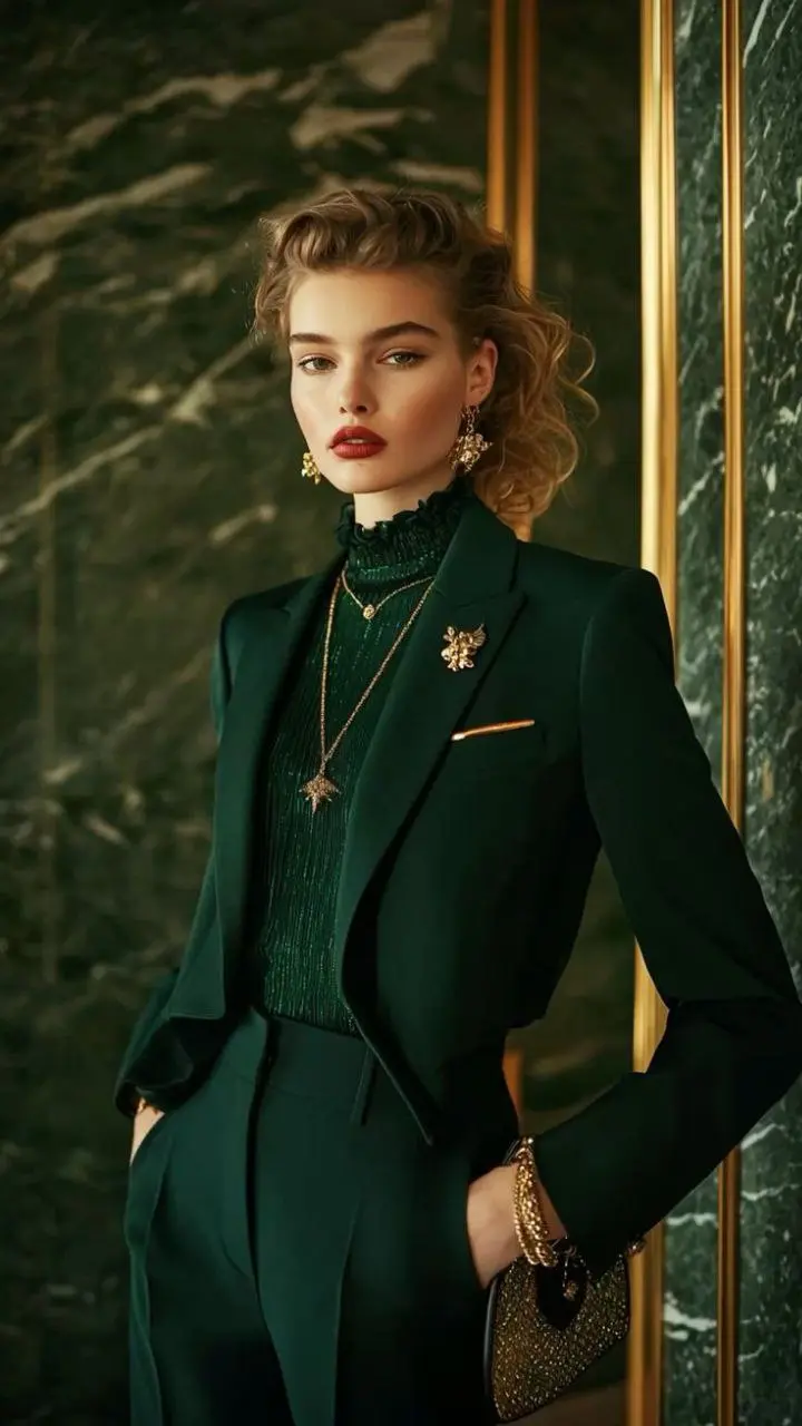 Women_s suit (6)
