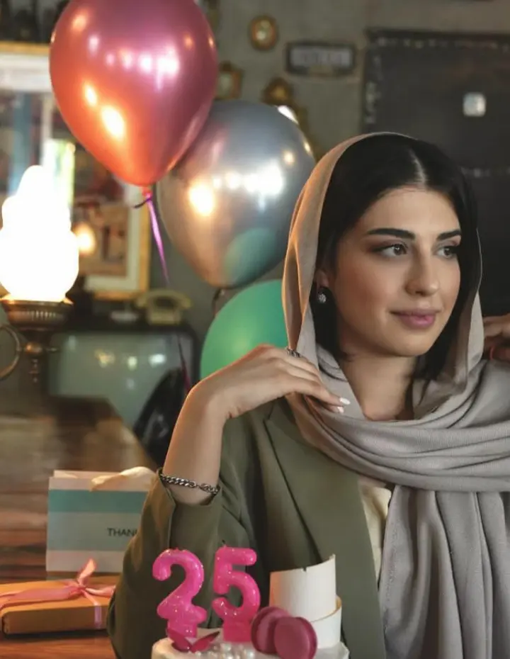 Mahsa Esmaeili (4)