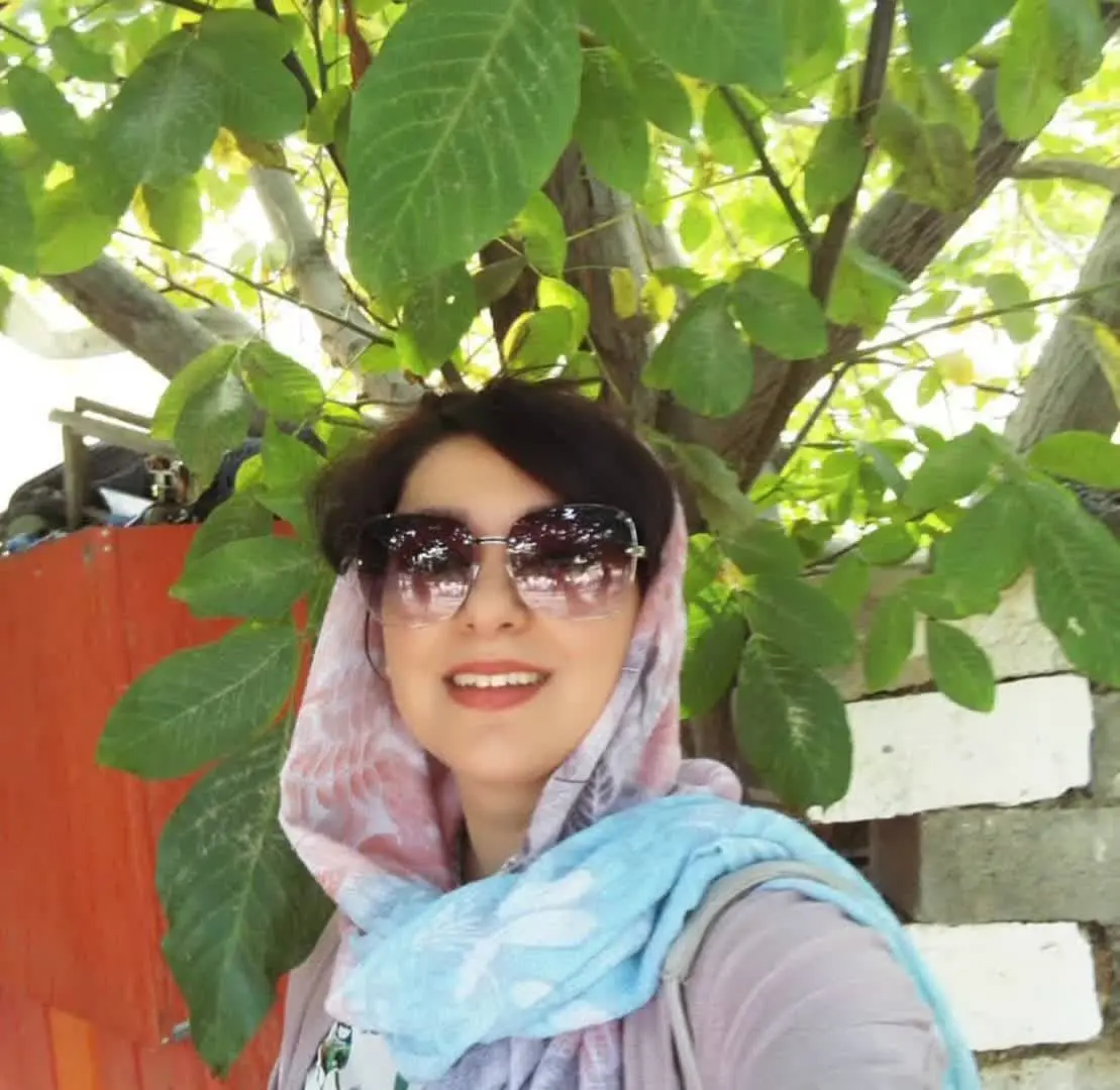 Aram Chiraghi (5)