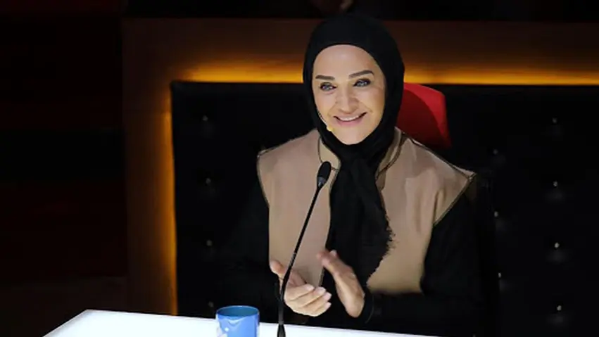 رویا نونهالی
