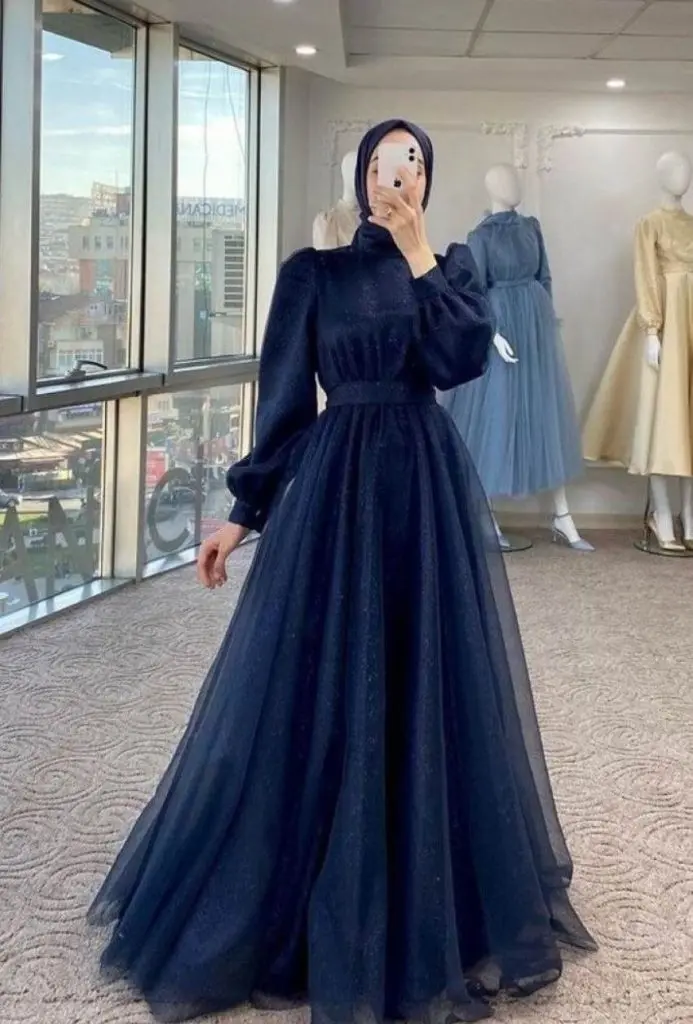 madel labas mojalsi (24)