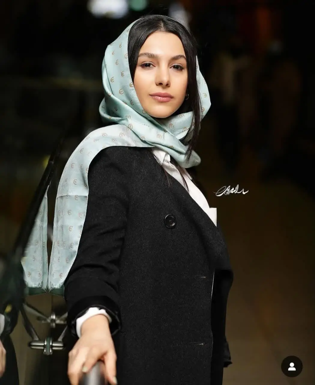 Javaneh Delshad (2)