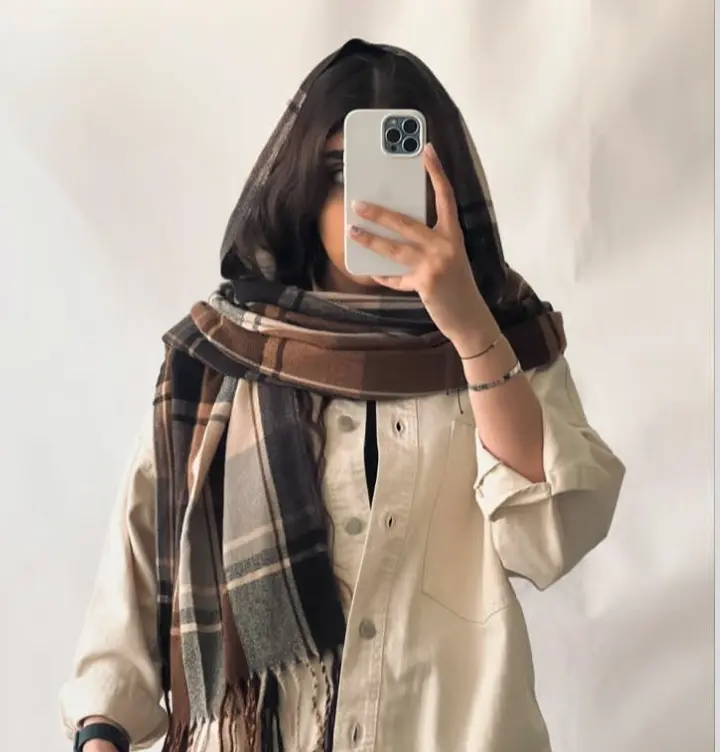 autumn shawl (19)