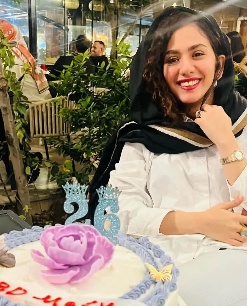 Maryam Mahour (15)