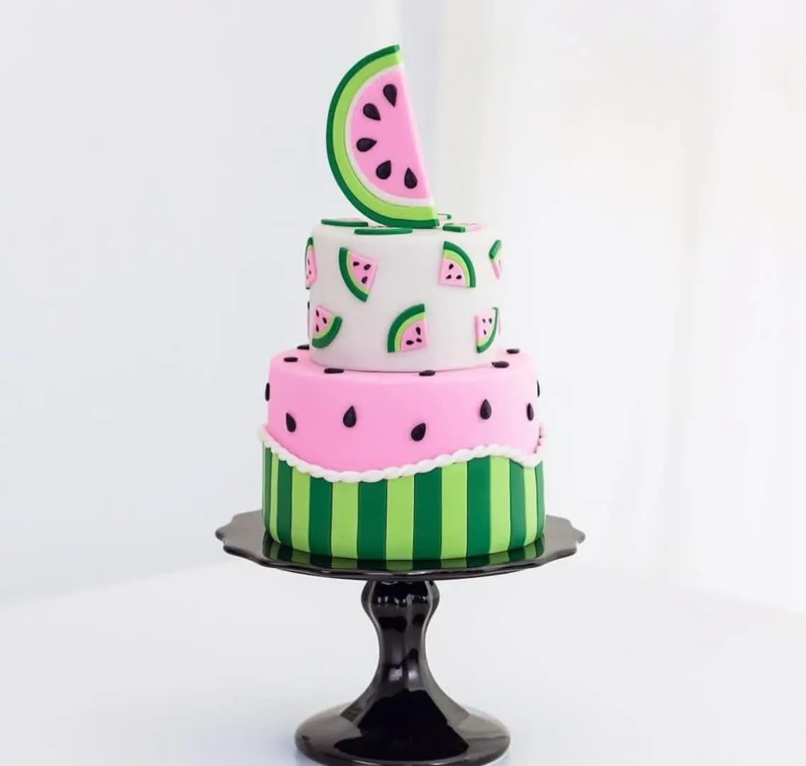 Yalda Night Cake (30)