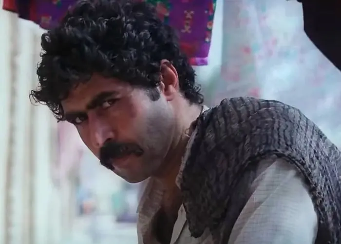  Farhad Aslani (3)