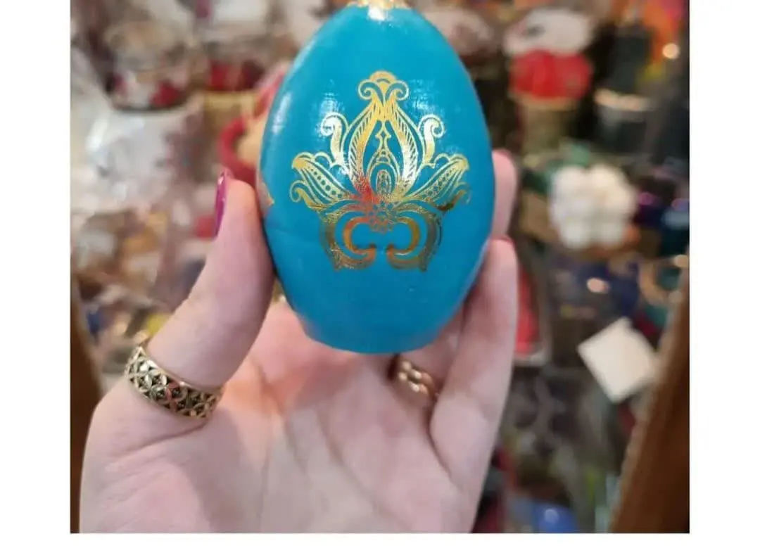 haft sin egg decoration (49)
