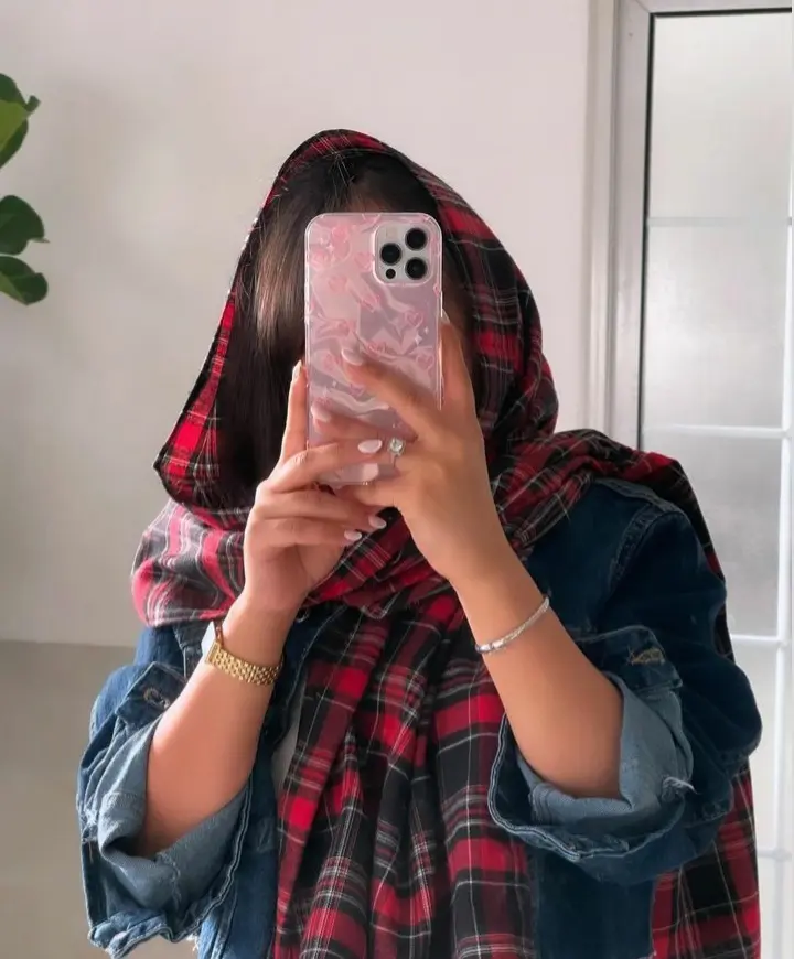 autumn shawl (17)
