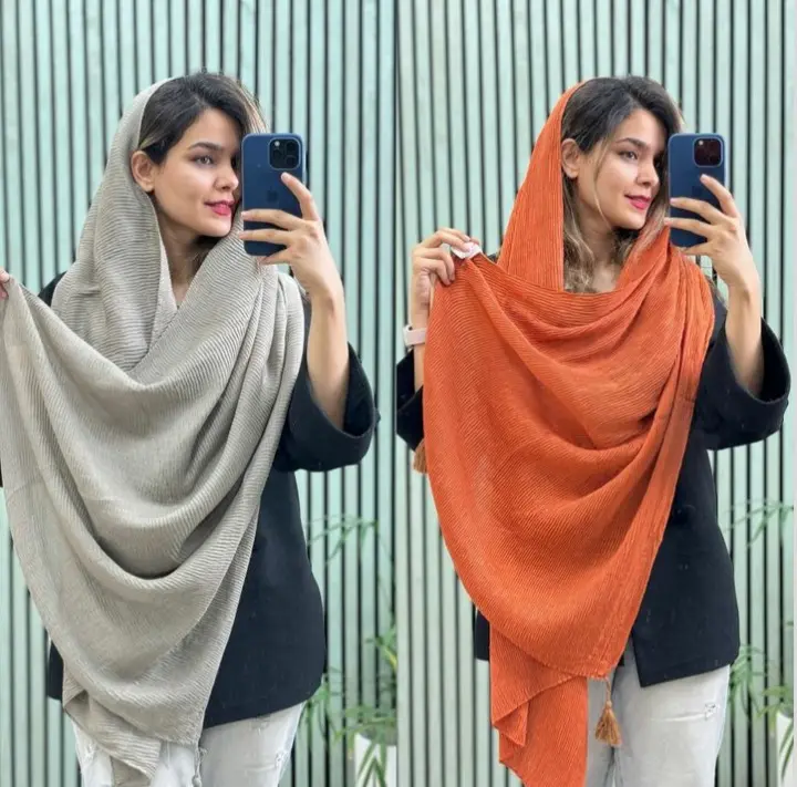 autumn shawl (21)