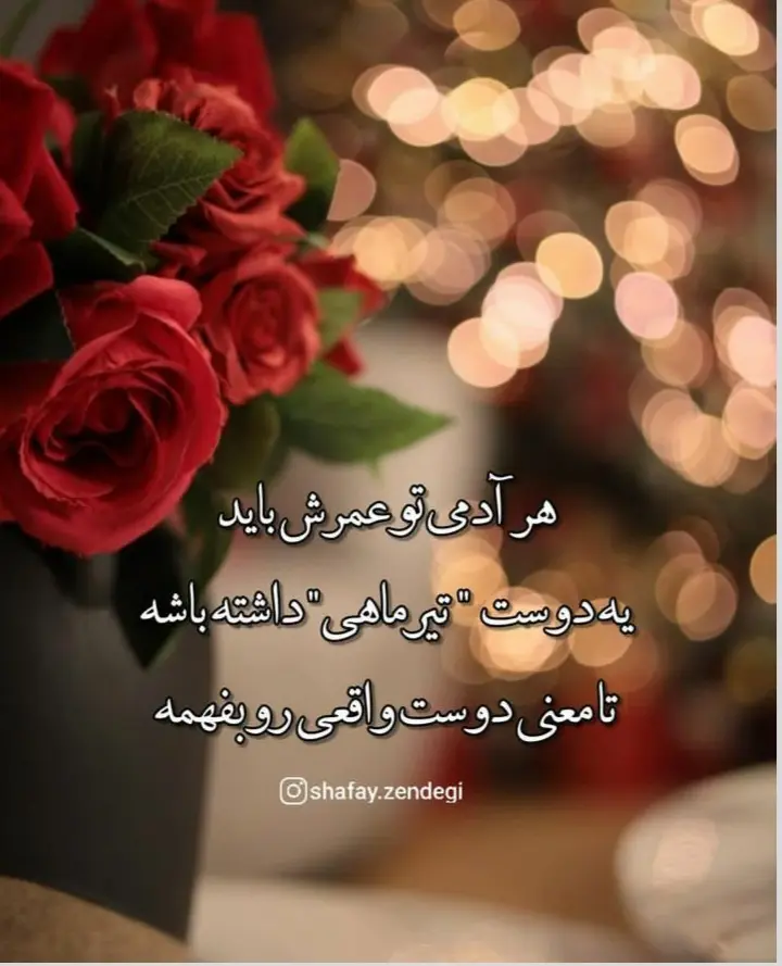 عکس پروفایل تیر ماهی (18)