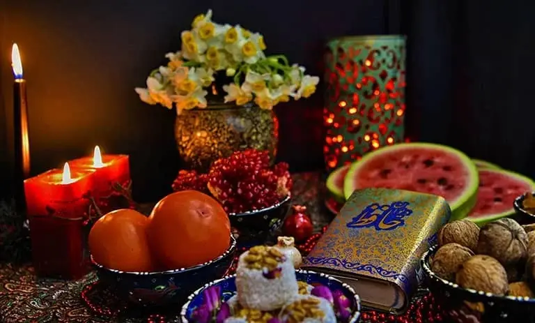 yalda-7-1