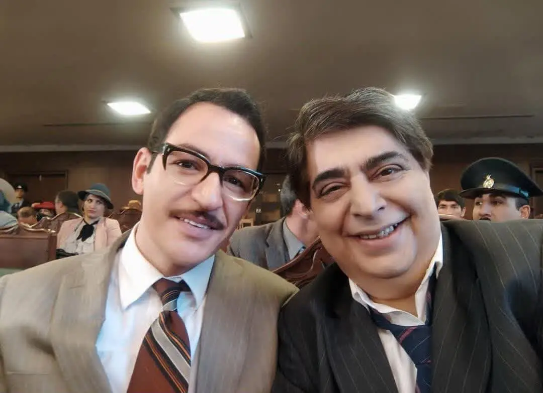 Reza Shafiei Jam (11)