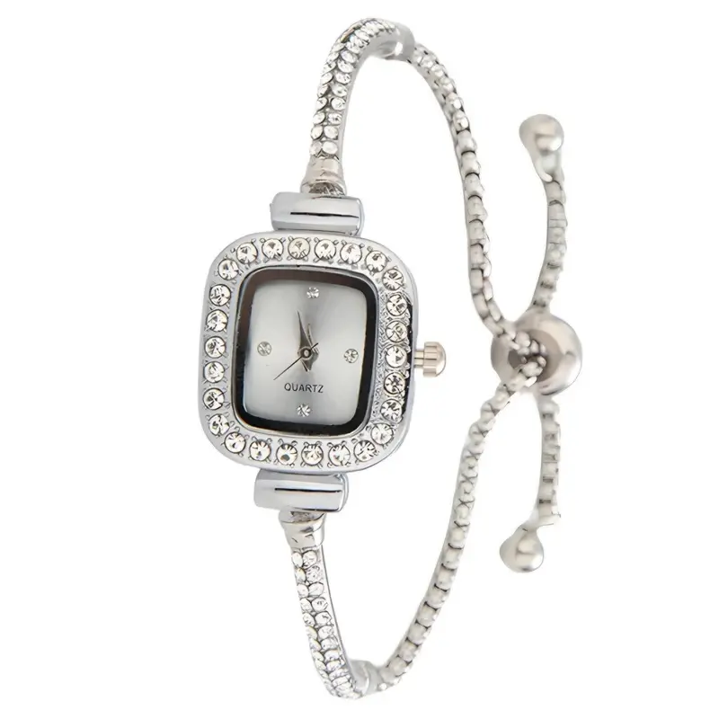 Women_s watch model (43)
