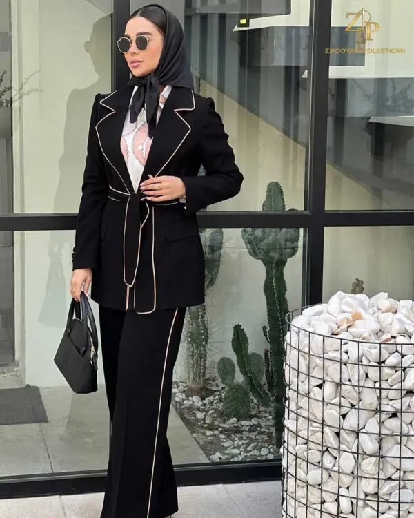 Girls suit (20)