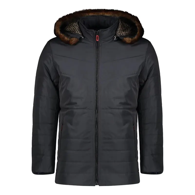 Men_s jacket model (34)