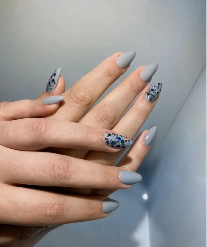 nail art (42)