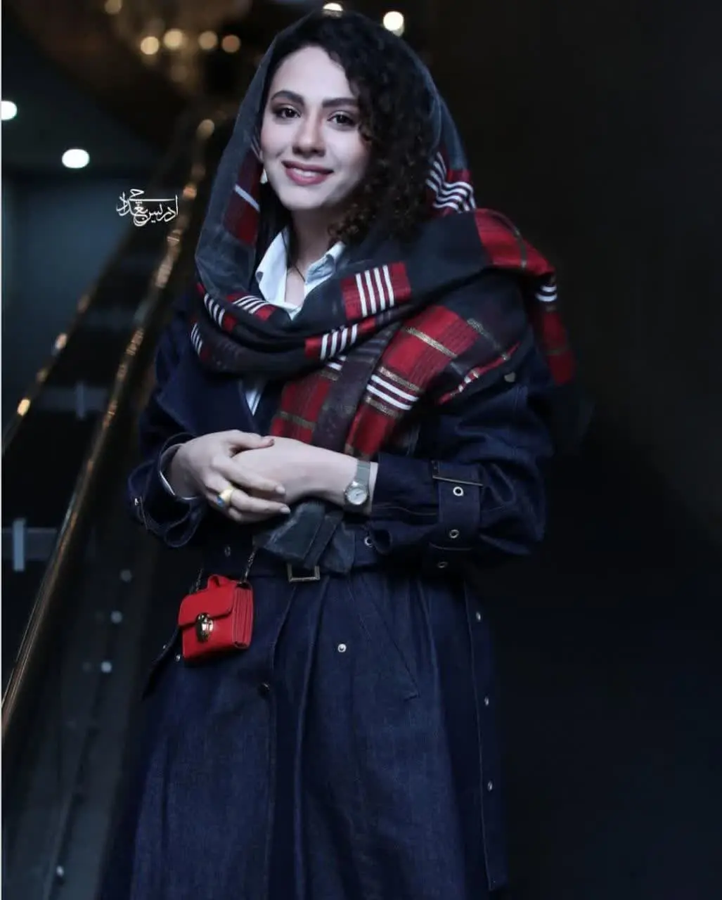 Maryam Mahour (18)