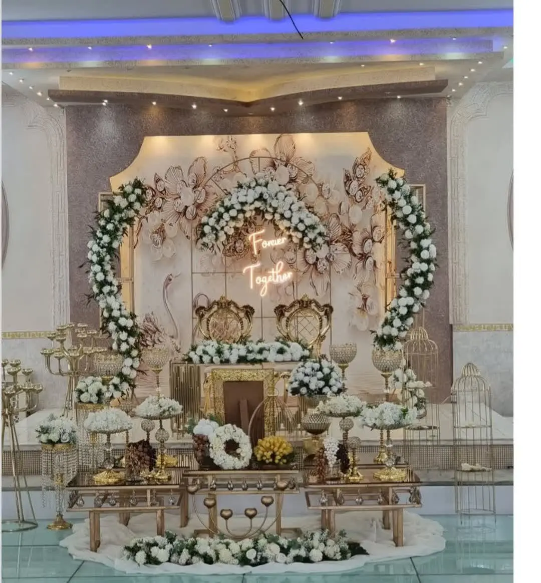 sofreh aghad (16)