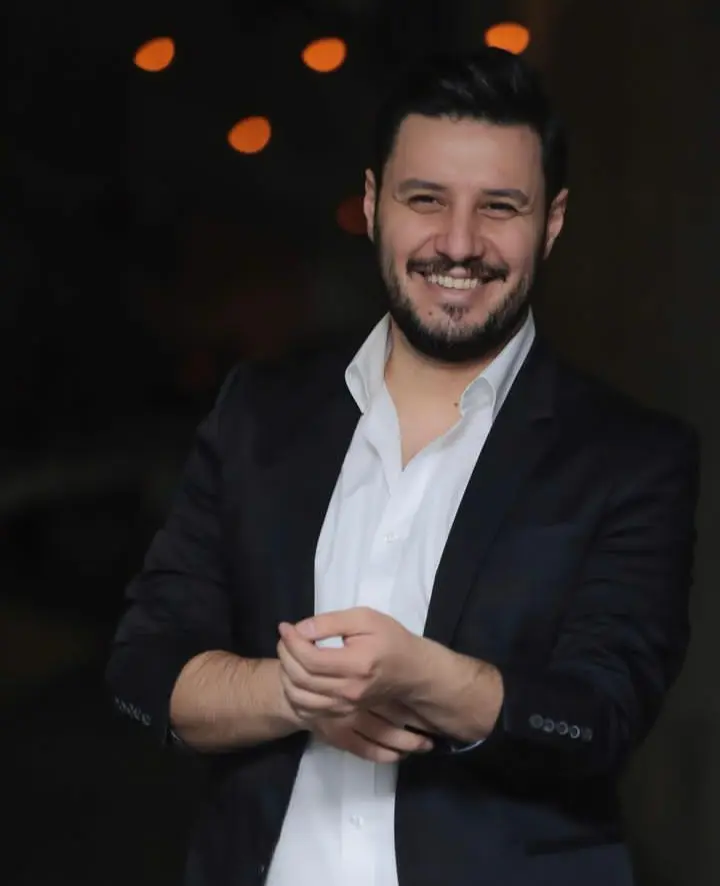 Javad Ezzati (15)