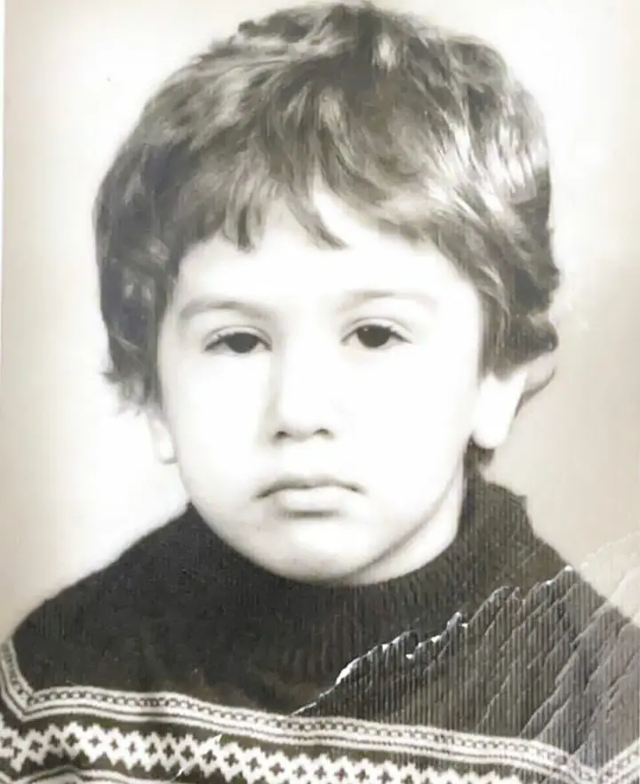 Shahrokh Estakhri (5)
