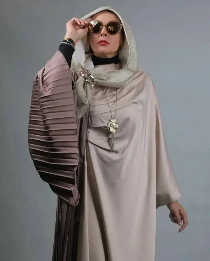 Azita Terkashund (12)